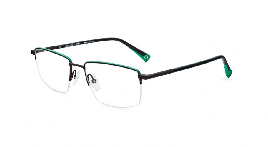 Etnia Barcelona NEEDLES Eyeglasses - view 7